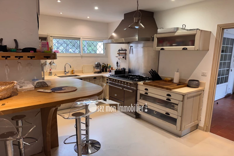 Vente maison Lézignan-Corbières Vente maison Lézignan-Corbières