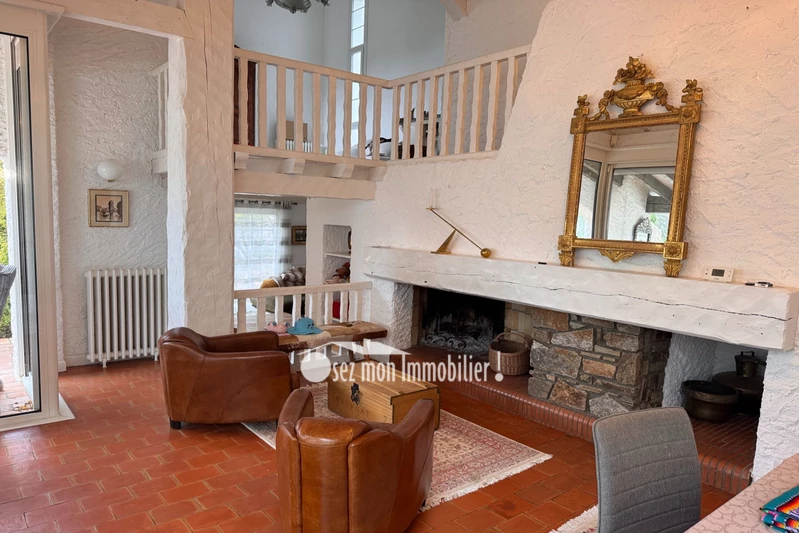 Vente maison Lézignan-Corbières Vente maison Lézignan-Corbières