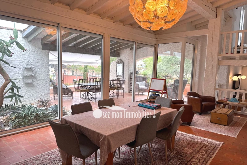 Vente maison Lézignan-Corbières Vente maison Lézignan-Corbières