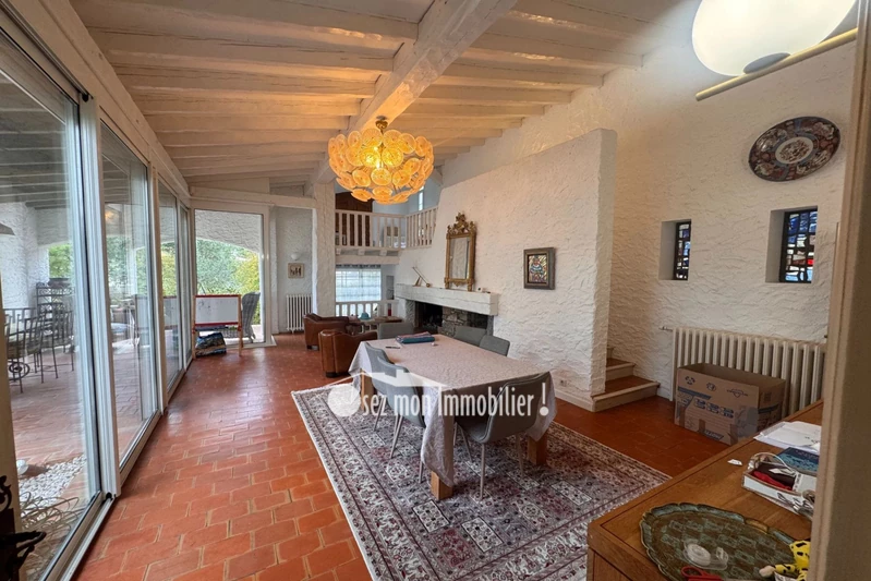 Vente maison Lézignan-Corbières Vente maison Lézignan-Corbières