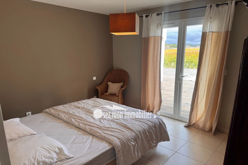 Vente maison Saint-Couat-d'Aude Vente maison Saint-Couat-d'Aude