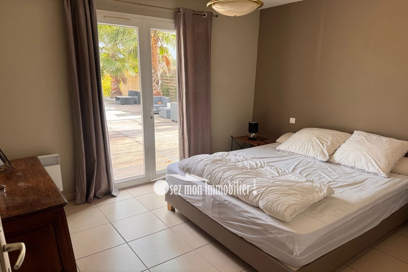 Vente maison Saint-Couat-d'Aude Vente maison Saint-Couat-d'Aude