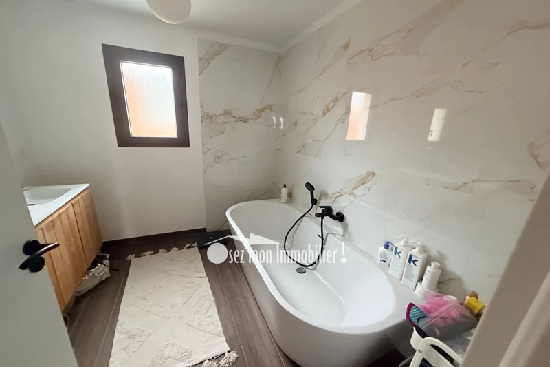 Vente maison Narbonne Vente maison Narbonne