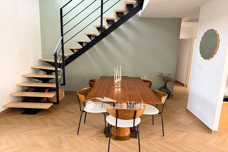 Vente maison Narbonne Vente maison Narbonne