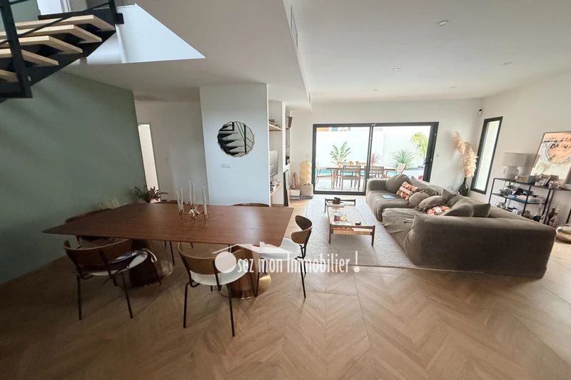 Vente maison Narbonne Vente maison Narbonne