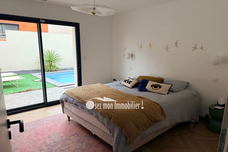 Vente maison Narbonne Vente maison Narbonne