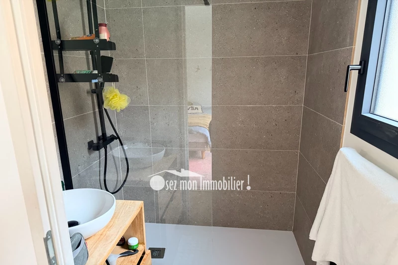 Vente maison Narbonne Vente maison Narbonne