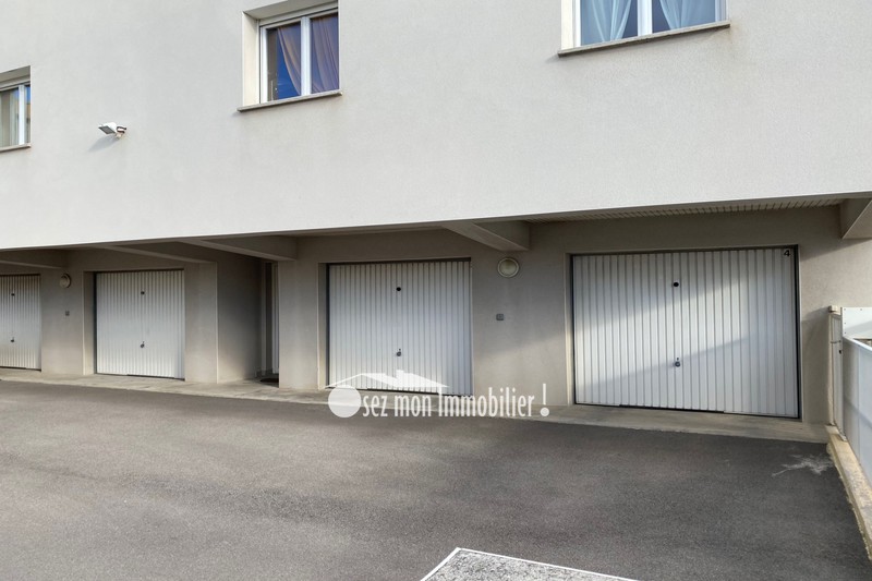 Photo Immeuble Narbonne Narbonne, achat immeuble 12 pièces 300 m²