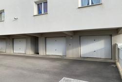 Photos Appartement Immeuble à vendre Narbonne 11100