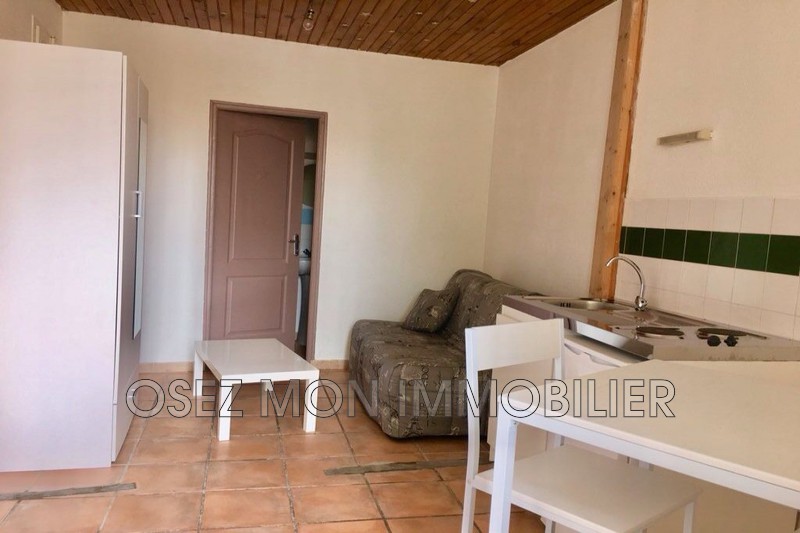 Photo Immeuble Narbonne Narbonne,   achat immeuble  