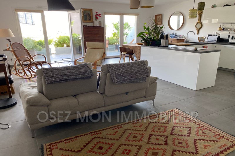 Photo Appartement Narbonne Narbonne,   to buy appartement  4 rooms   103&nbsp;m&sup2;
