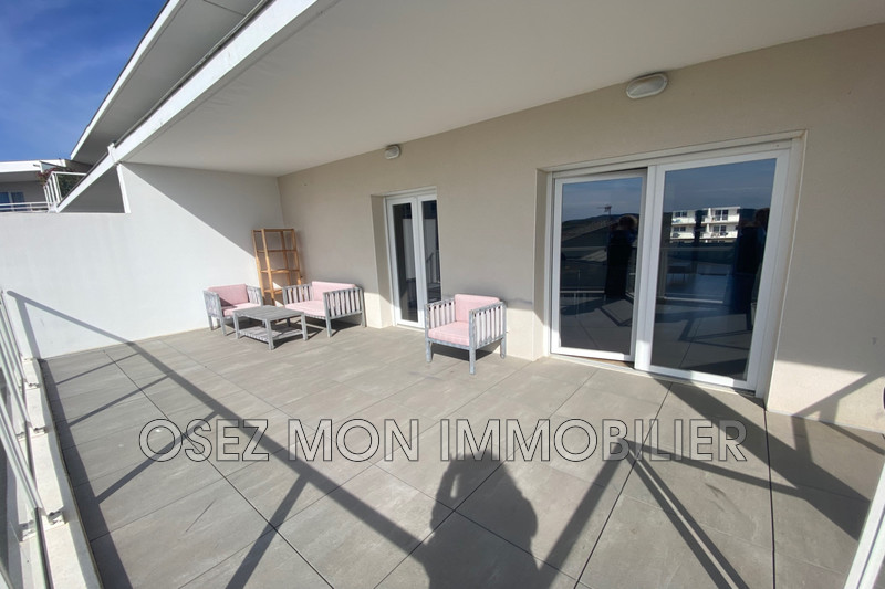 Photo Appartement Narbonne Narbonne,   to buy appartement  5 rooms   129&nbsp;m&sup2;