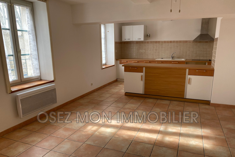 Photo Appartement Narbonne Narbonne,   to buy appartement  5 rooms   110&nbsp;m&sup2;
