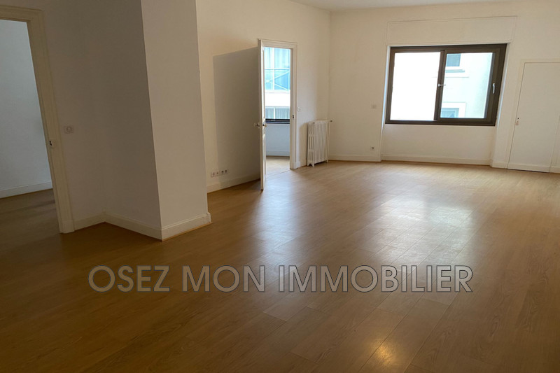 Photo Appartement Narbonne Narbonne,   to buy appartement  3 rooms   109&nbsp;m&sup2;