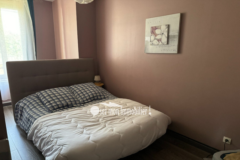 Professionnel immeuble Lézignan-Corbières  