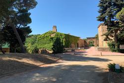 Photos Maison Château à vendre Narbonne 11200