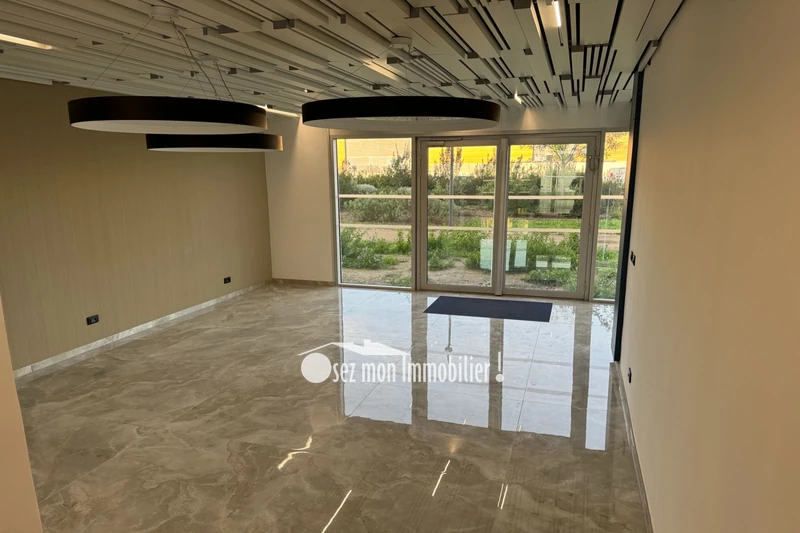 Vente appartement Narbonne  