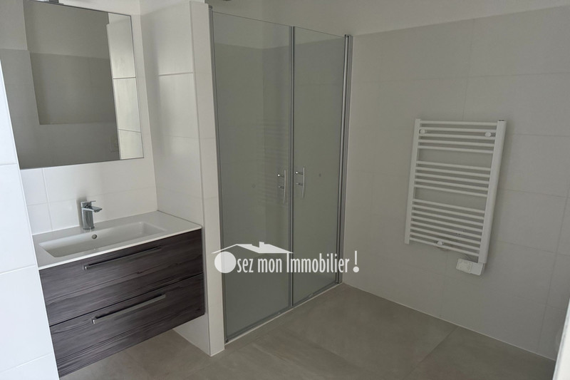Vente appartement Narbonne  