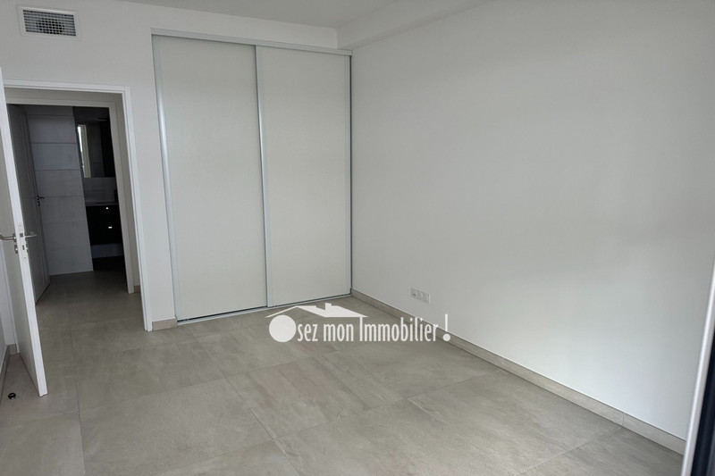 Vente appartement Narbonne  