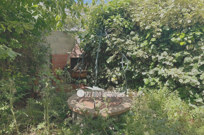 Vente maison de ville Narbonne  