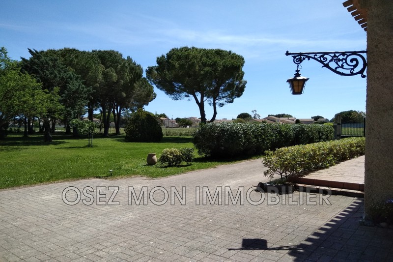 Photo Villa Narbonne Narbonne,   to buy villa  5 bedroom   278&nbsp;m&sup2;