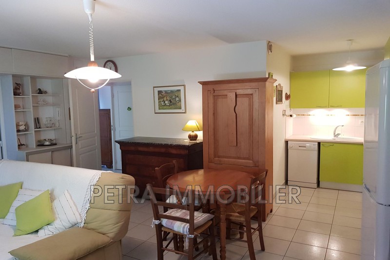 Photo Pavillon Elne Village, achat pavillon 2 chambres 55 m²