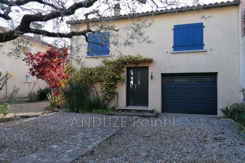 Photo House Cardet  Rentals house  2 bedroom   48&nbsp;m&sup2;