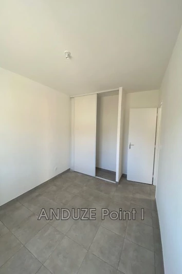 Location maison Boisset-et-Gaujac  