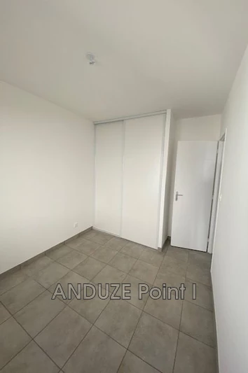 Location maison Boisset-et-Gaujac  