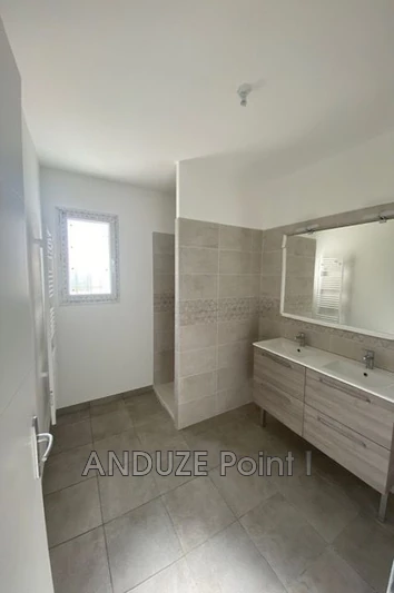 Location maison Boisset-et-Gaujac  