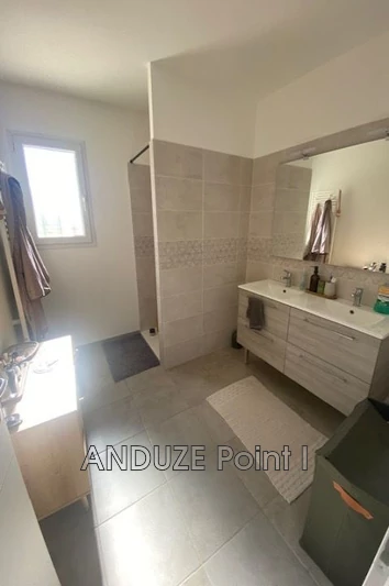 Location maison Boisset-et-Gaujac  