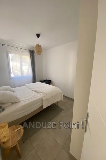 Location maison Boisset-et-Gaujac  