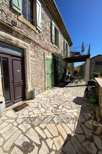 Photo Maison Canaules-et-Argentières Location maison 2 chambres