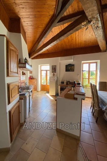 Location maison Canaules-et-Argentières  