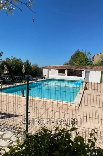 Location maison Canaules-et-Argentières  