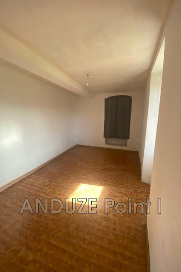 Location appartement Lasalle  