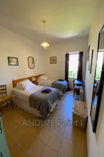 Location appartement Canaules-et-Argentières  