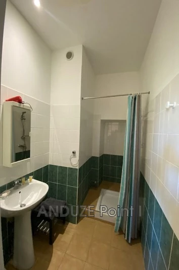 Location appartement Canaules-et-Argentières  