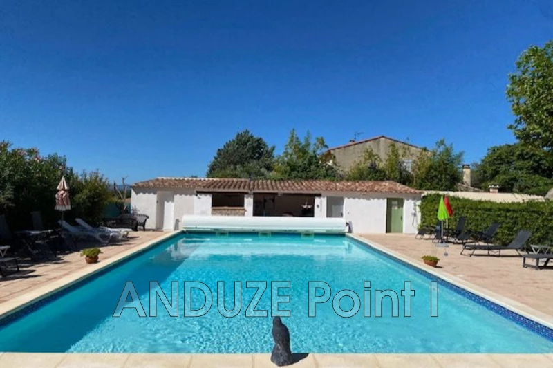 Location appartement Canaules-et-Argentières  