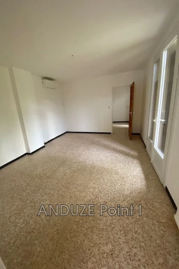 Location appartement Saint-Christol-lès-Alès  