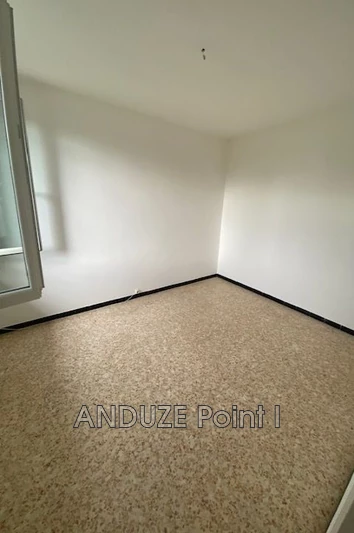 Location appartement Saint-Christol-lès-Alès  