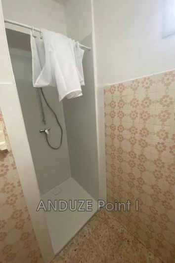 Location appartement Saint-Christol-lès-Alès  