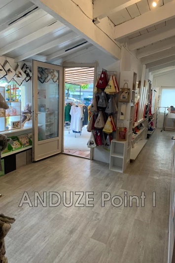 Professionnel  Saint-Jean-du-Gard  