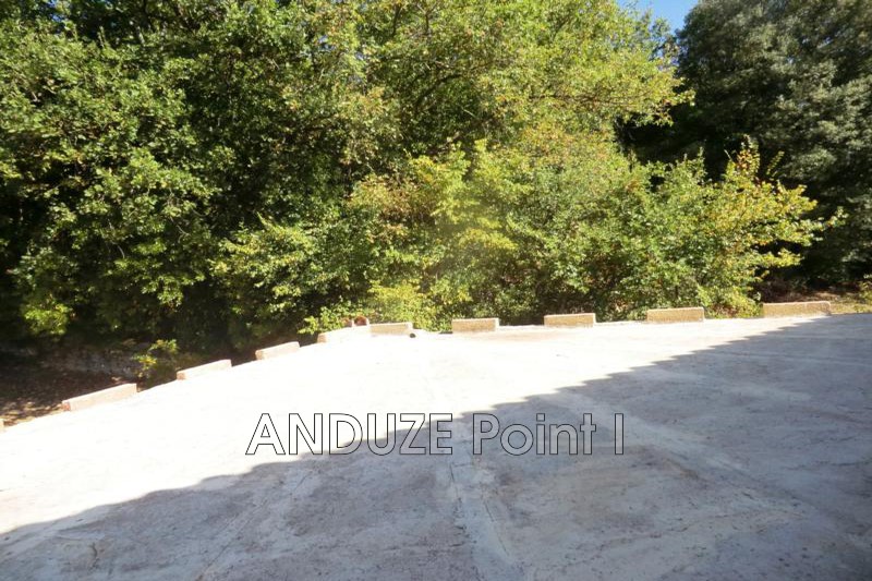 Vente maison Durfort et st martin  