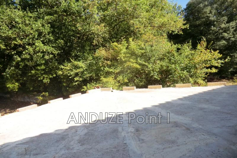 Vente maison Durfort et st martin  