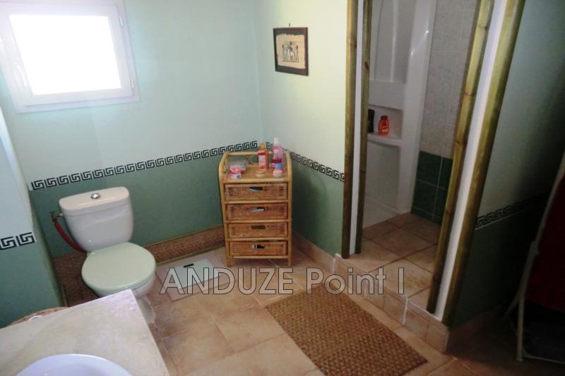 Vente maison Durfort et st martin  