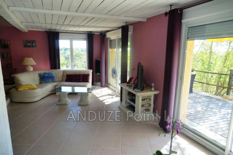 Vente maison Durfort et st martin  
