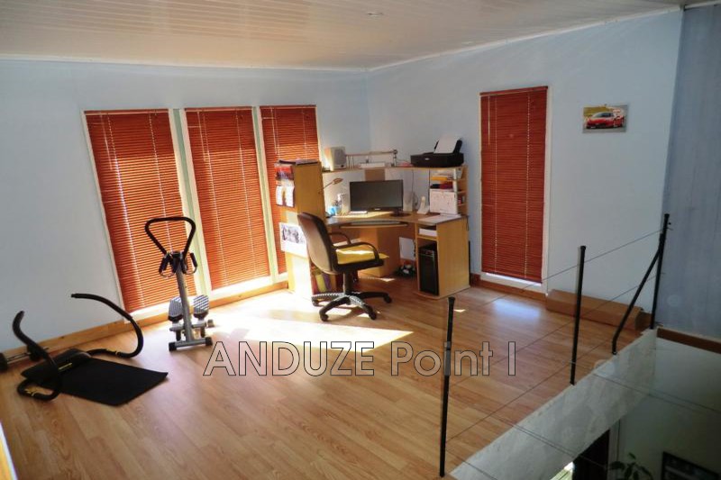 Vente maison Durfort et st martin  