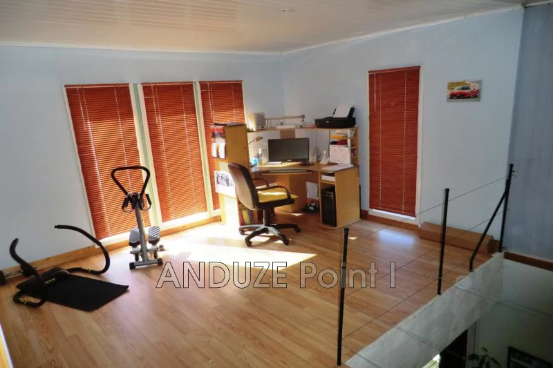 Vente maison Durfort et st martin  