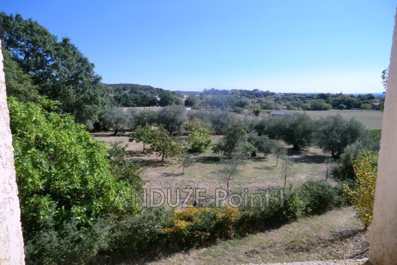 Vente maison Durfort et st martin  